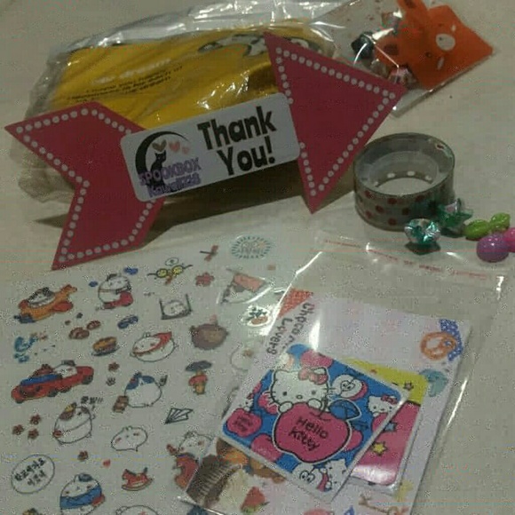 Meet  Princess Lilly G ! - Picture 3 of 7